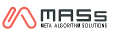Meta algorithm solutions pvt ltd